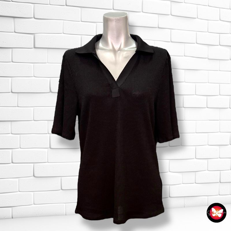 Jersey de manga corta M&amp;S COLLECTION Talla 46 (18UK)