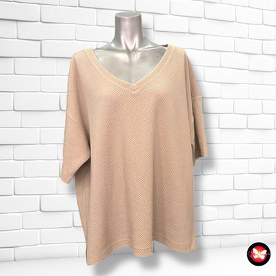 **HOY** Jersey de manga corta HEMA Talla XL (grande)