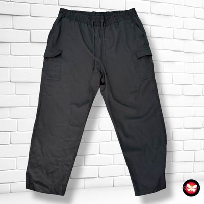 **HOY** Pantalón cargo GEORGE Talla 50 (20USA)