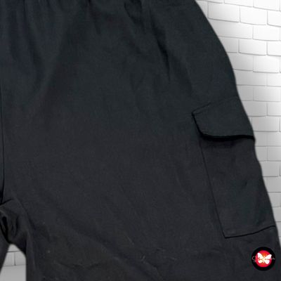 **HOY** Pantalón cargo GEORGE Talla 50 (20USA)