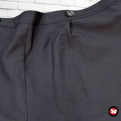 **HOY** Pantalón de vestir BM COLLECTION Talla 48 (20UK)