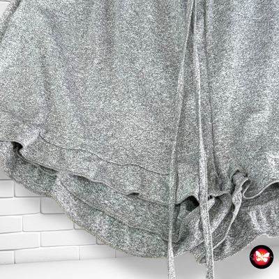**HOY** Short sueltito Talla M/L