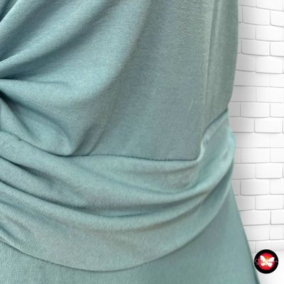 **HOY** Vestido de tirantes anchos BPC COLLECTION Talla 40/42