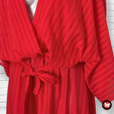 **HOY** Vestido largo Talla Única