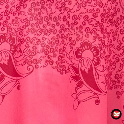 **HOY** Túnica playera BPC SELECTION Talla Única