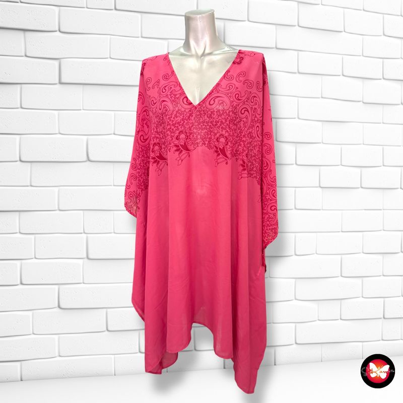 **HOY** Túnica playera BPC SELECTION Talla Única