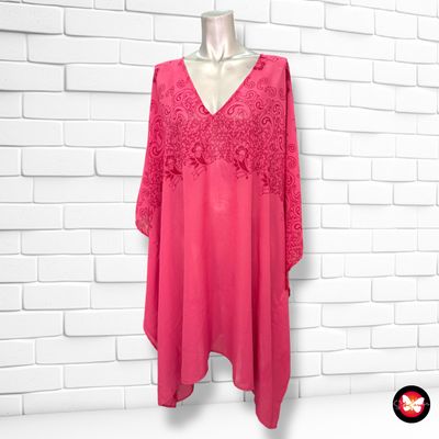 **HOY** Túnica playera BPC SELECTION Talla Única