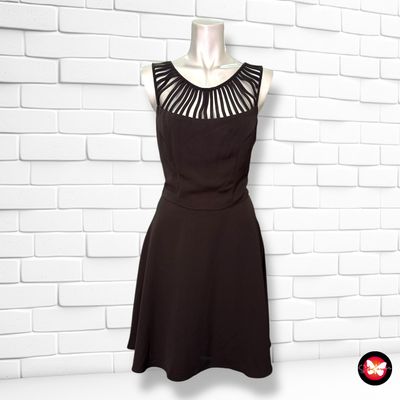 **HOY** Vestido de noche FOREVER21 Talla XS