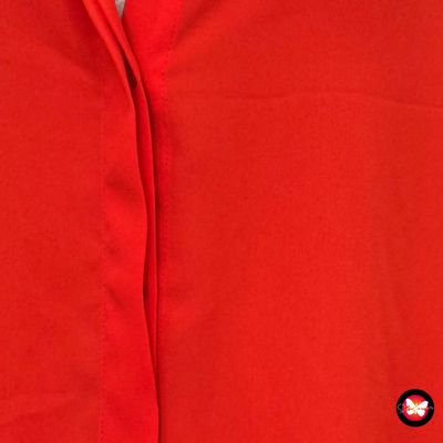 **HOY** Camisa de manga larga básica ATMOSPHERE Talla 44