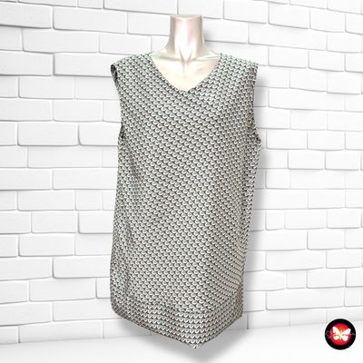**HOY** Vestido de seda PAUW AMSTERDAM Talla L