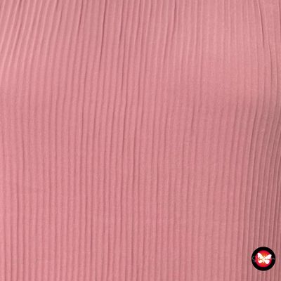 **HOY** Blusa sin mangas plisada ORSAY Talla 36
