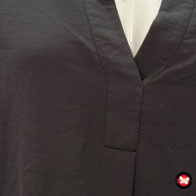 **HOY** Blusa de manga corta básica PRIMARK Talla 42