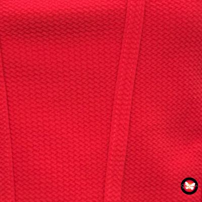 **HOY** Blusa de manga corta tipo corsé SHEIN Talla M