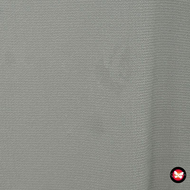 Blusa de manga corta básica ONLY Talla 34