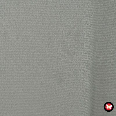**HOY** Blusa de manga corta básica ONLY Talla 34
