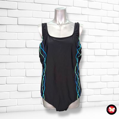 **HOY** Bañador ULLA POPKEN Talla 50