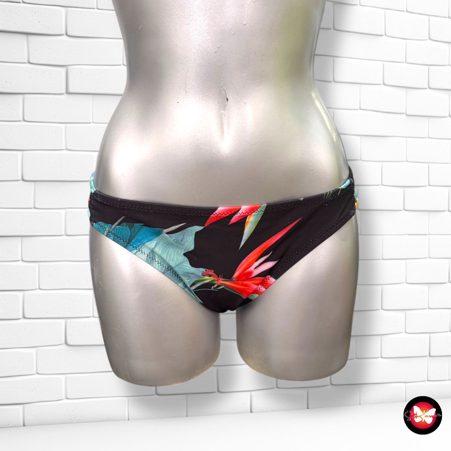 **HOY** Bañador Talla L