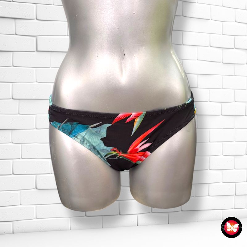 **HOY** Bañador Talla L