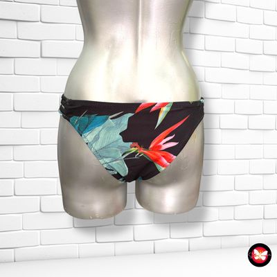 **HOY** Bañador Talla L