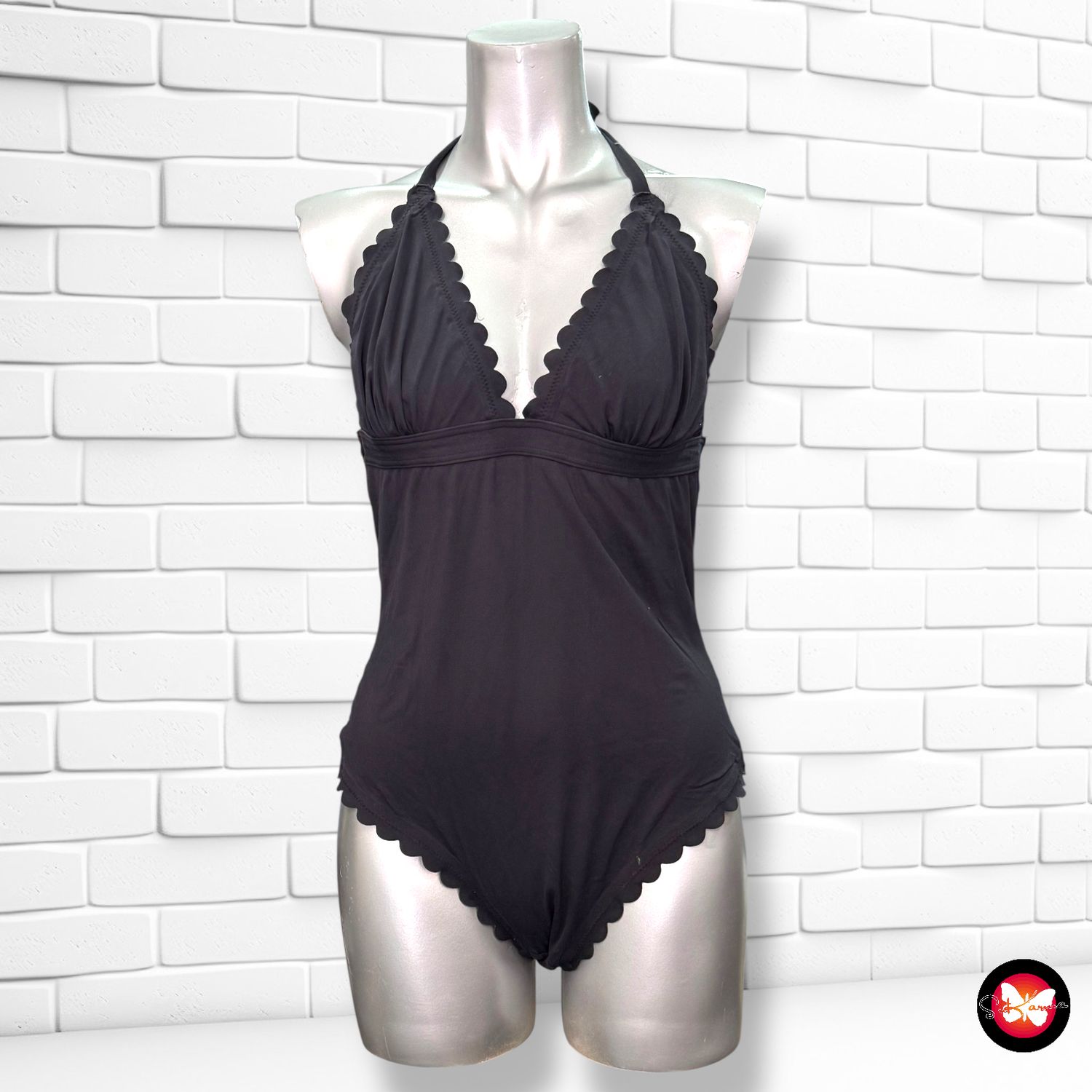 **HOY** Bañador Talla M/L