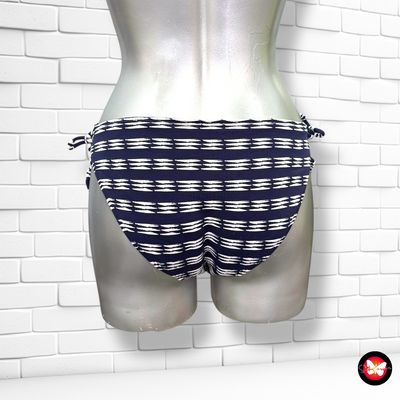 **HOY** Bañador MONSOON Talla 42