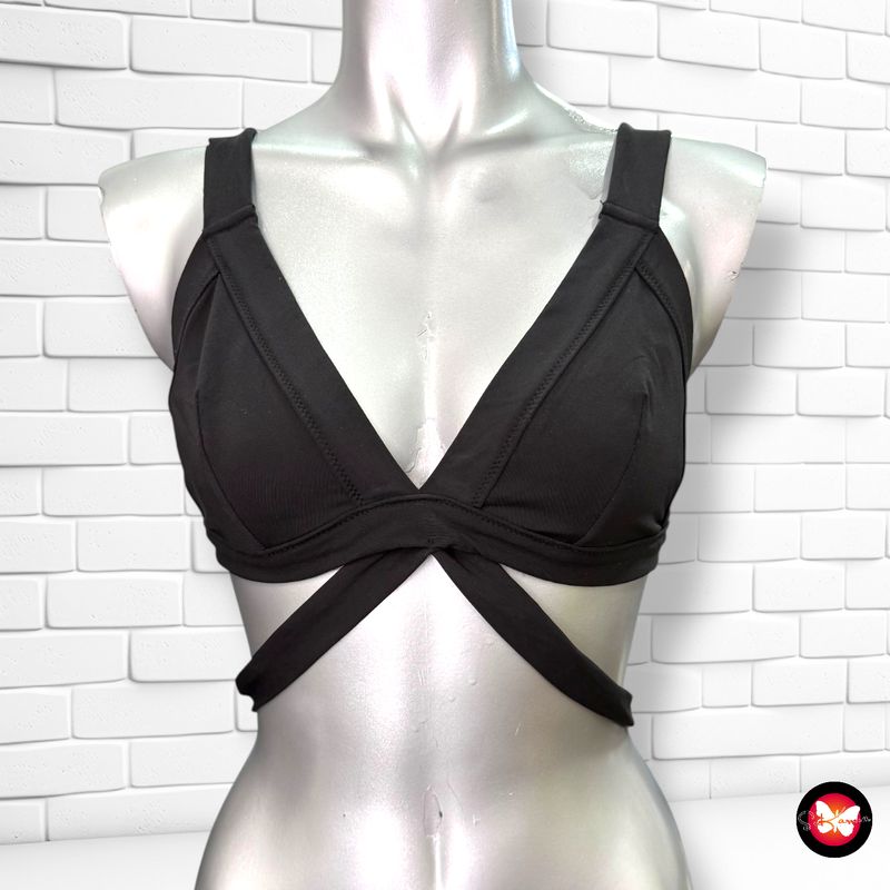 **HOY** Bañador H&amp;M Talla 42