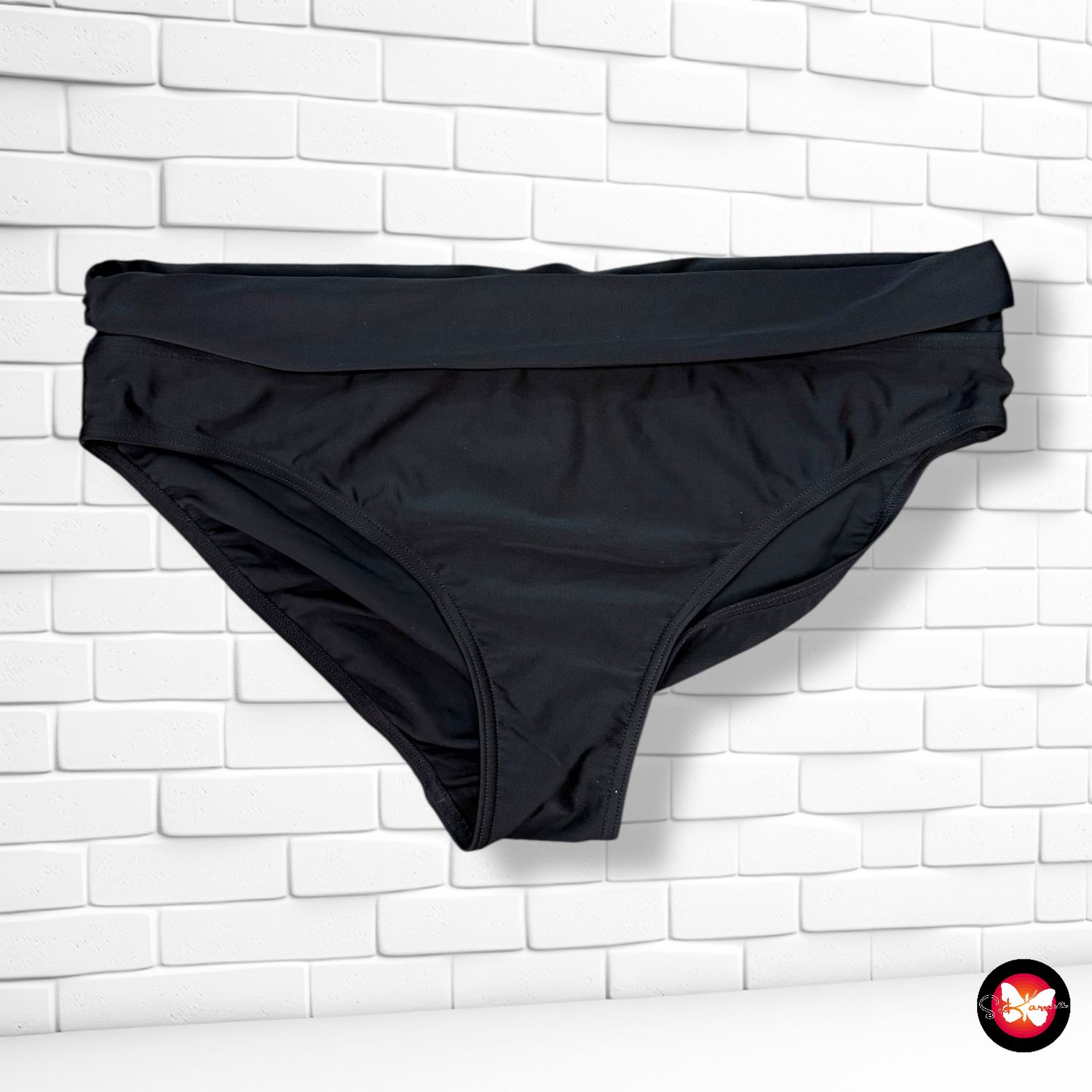 **HOY** Bañador Talla 2XL