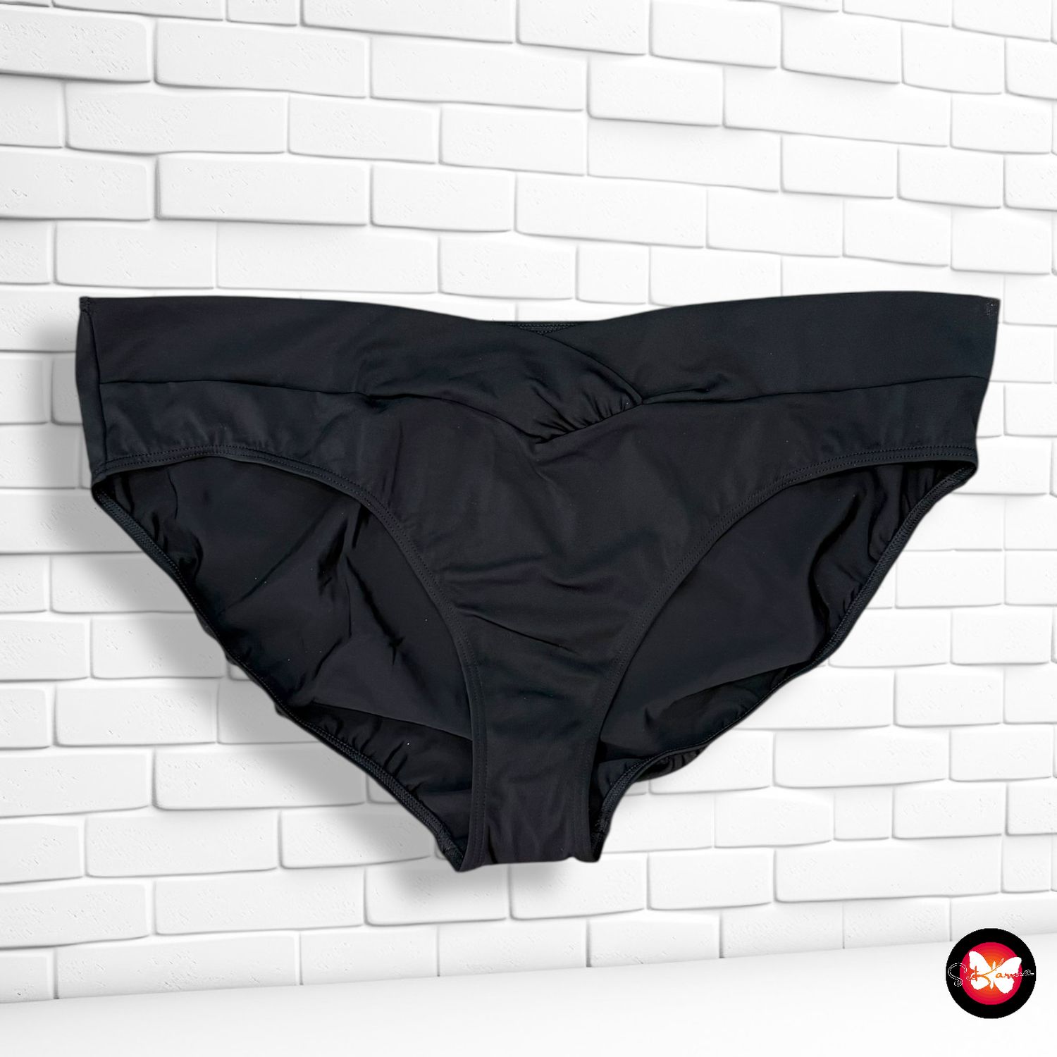 **HOY** Bañador BODYFLIRT Talla 52