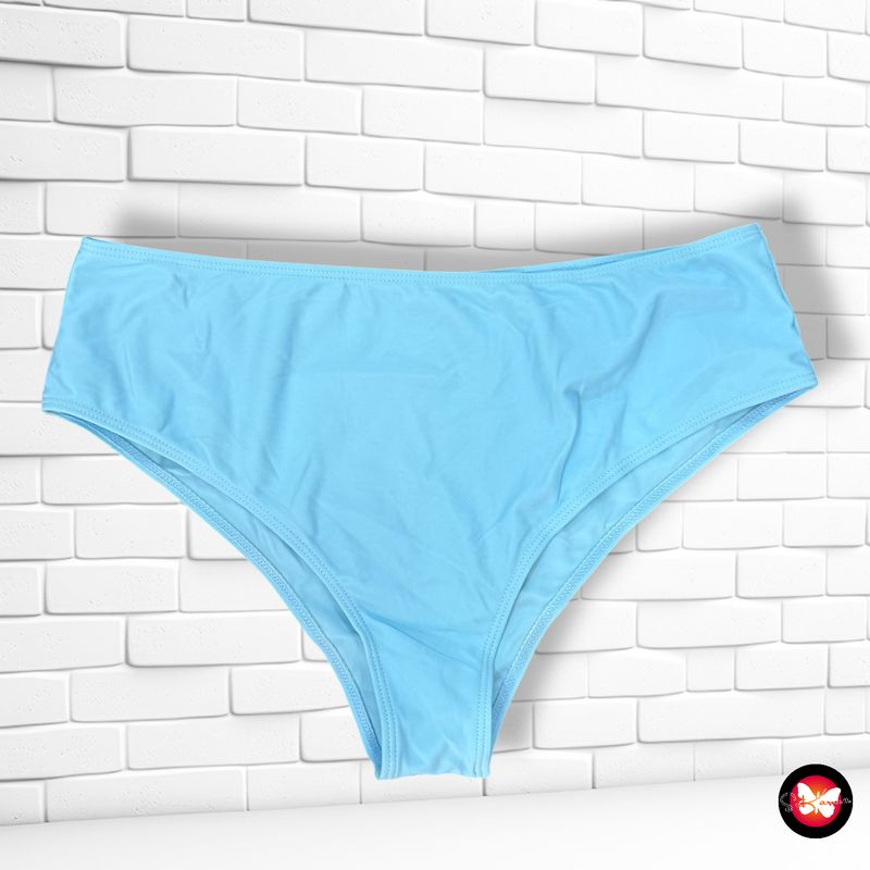 **HOY** Bañador Talla XL