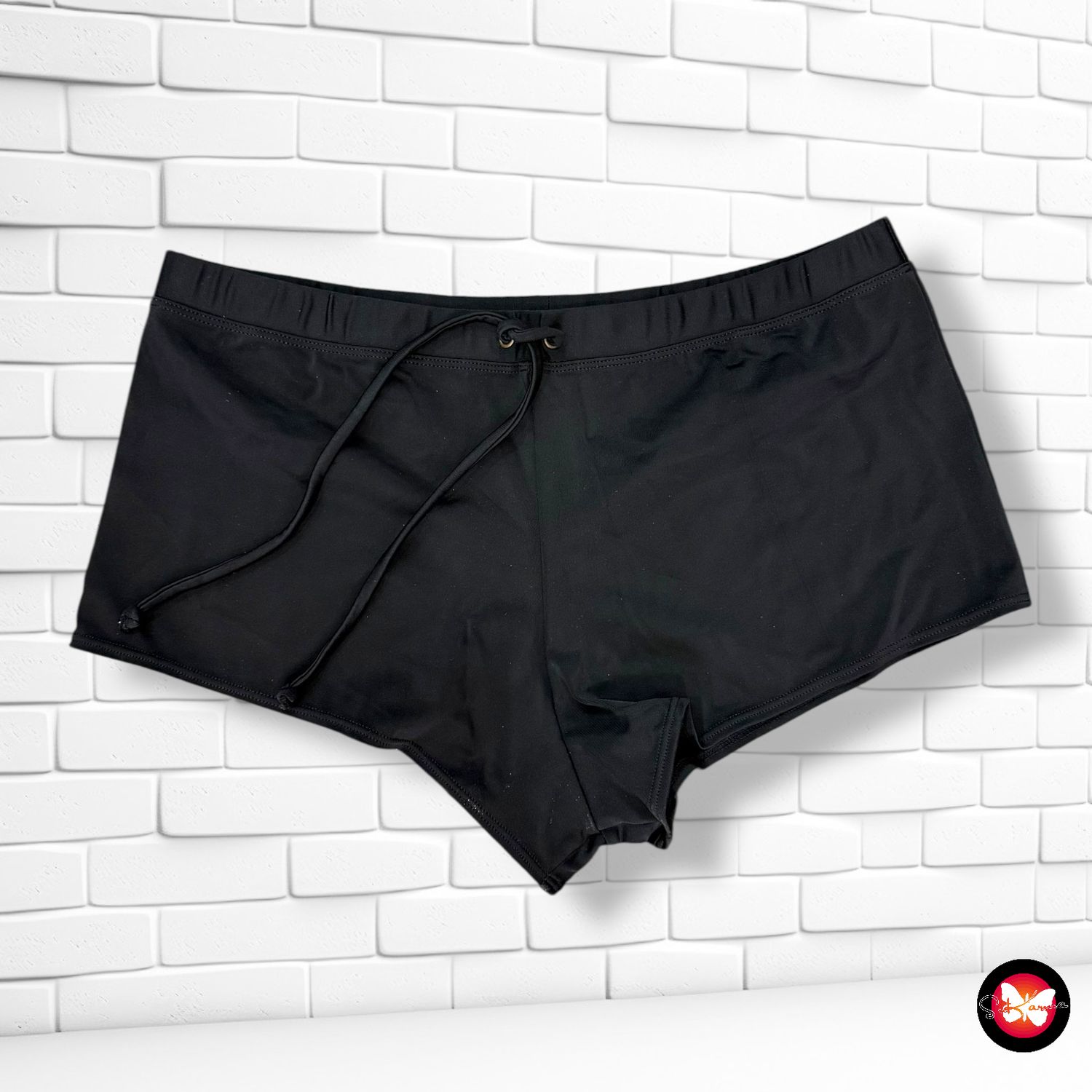 **HOY** Bañador Talla Hombre M