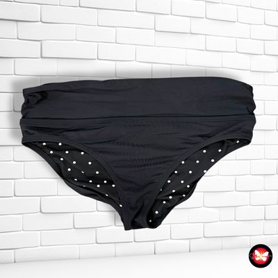 **HOY** Bañador M&amp;S Talla 42