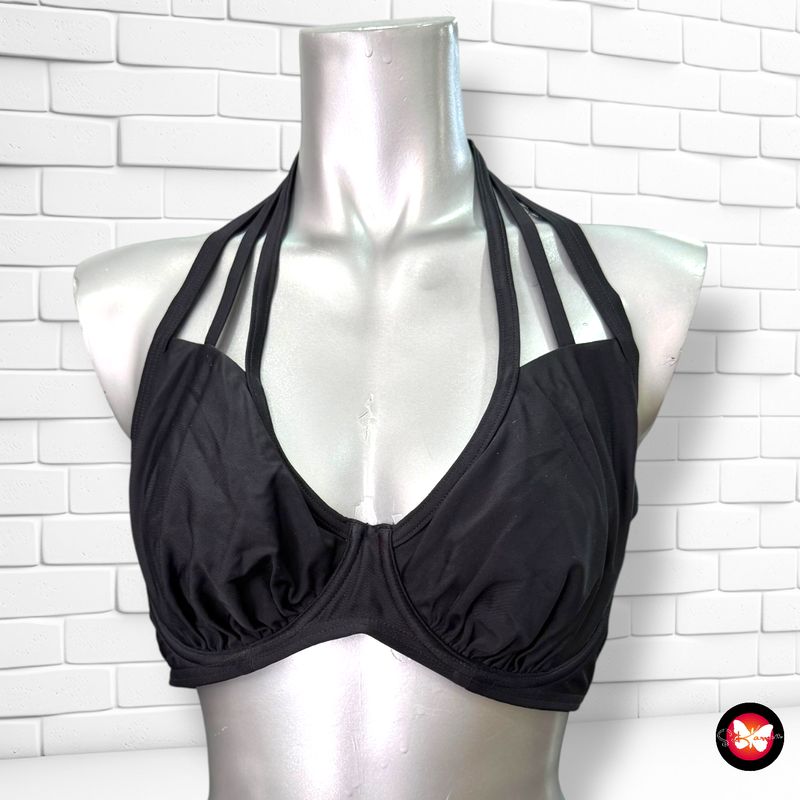 **HOY** Bañador FIGLEAVES Talla 34D