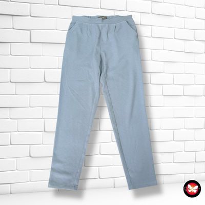 **HOY** Pantalón jogger de vestir ICHI Talla S (grande)