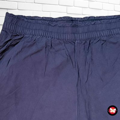 **HOY** Pantalón sueltito DIVIDED Talla 42