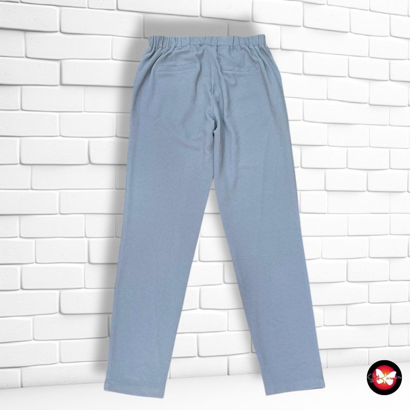 **HOY** Pantalón jogger de vestir ICHI Talla S (grande)