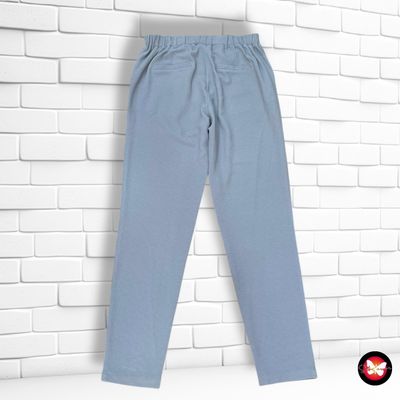 **HOY** Pantalón jogger de vestir ICHI Talla S (grande)