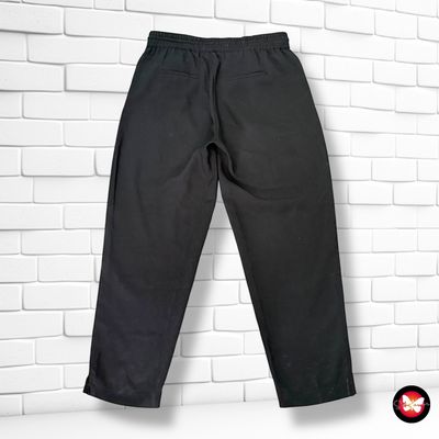 **HOY** Pantalón jogger de vestir AMICHI Talla M
