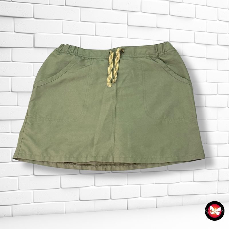 Short / Falda QUECHUA Talla 40