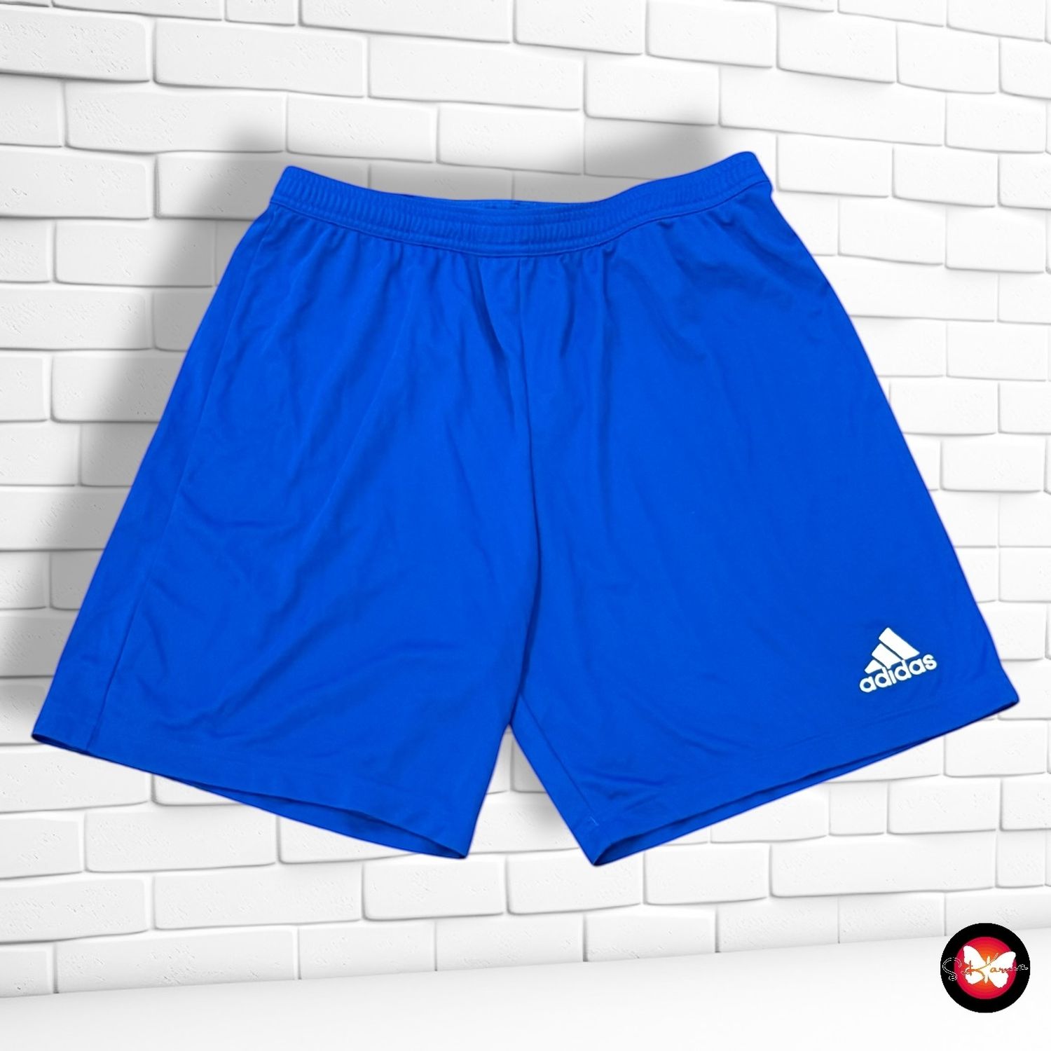 **HOY** Short deportivo ADIDAS Talla L