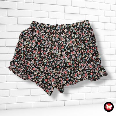 **HOY** Short sueltito Talla M/L