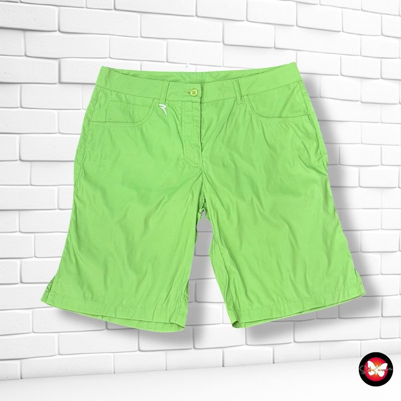 **HOY** Bermudas deportivas CHERVO Talla 42