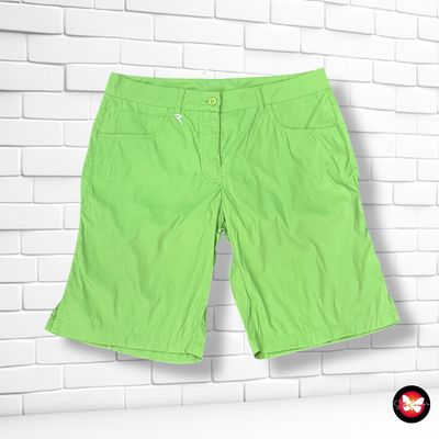**HOY** Bermudas deportivas CHERVO Talla 42