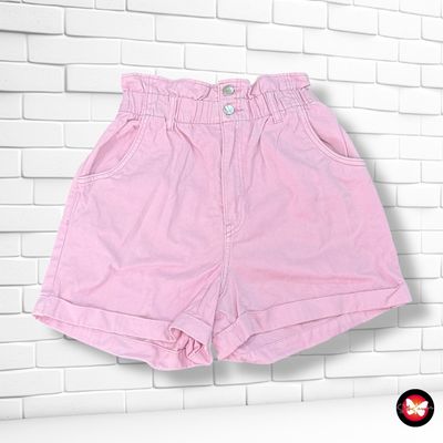**HOY** Short vaquero H&amp;M Talla 36