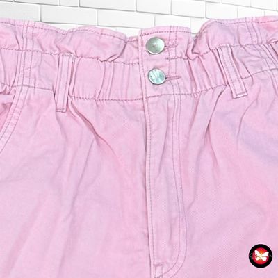 **HOY** Short vaquero H&amp;M Talla 36