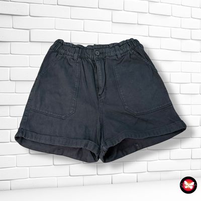 **HOY** Short vaquero TOM TAYLOR Talla M