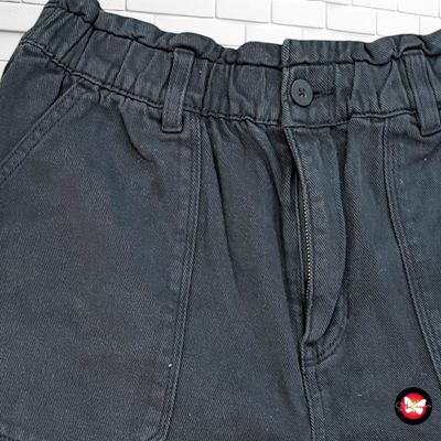 **HOY** Short vaquero TOM TAYLOR Talla M