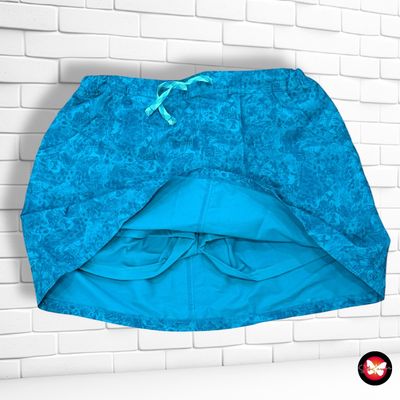 **HOY** Short / Falda QUECHUA Talla L/XL