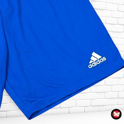 **HOY** Short deportivo ADIDAS Talla L