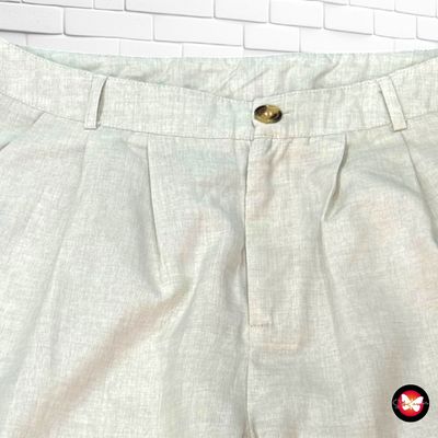 **HOY** Pantalón sueltito de vestir Talla L