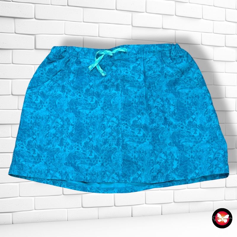 Short / Falda QUECHUA Talla L/XL